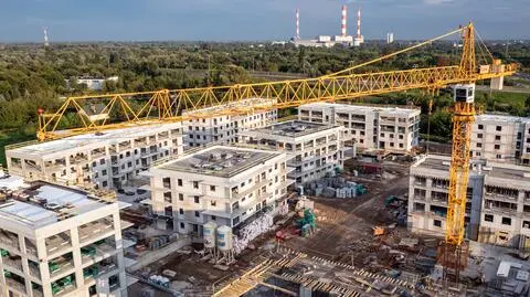 Kluczowy czynnik przy kupnie i wynajmie mieszkania. Jego brak słono kosztuje
