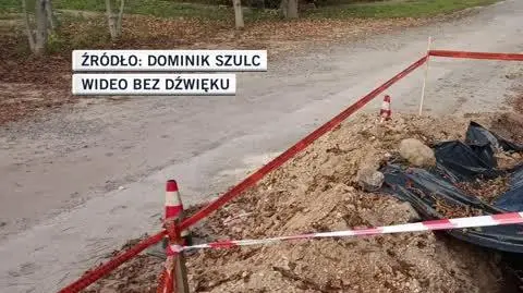 krasnik
