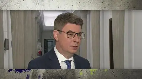 "Edukacja to jest coś innego niż ideologizacja"