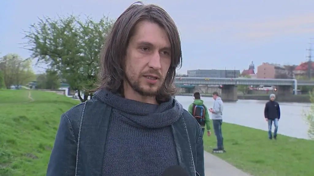 Brunon K. przesłuchany w sprawie oskórowanej studentki