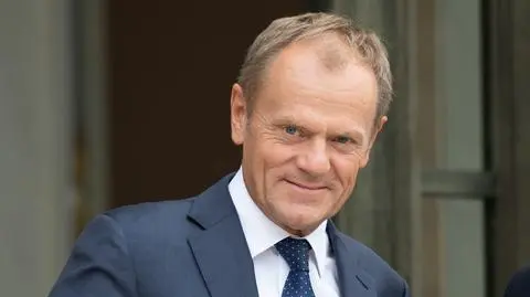 TUSK