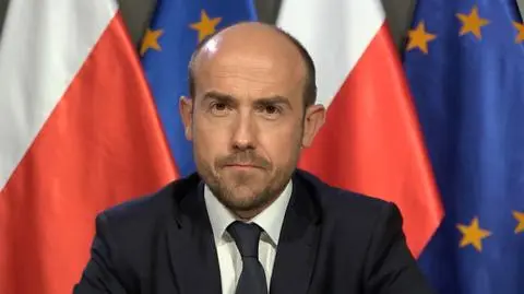 Budka: jestem dobrej myśli do tego, by opozycja mówiła jednym głosem