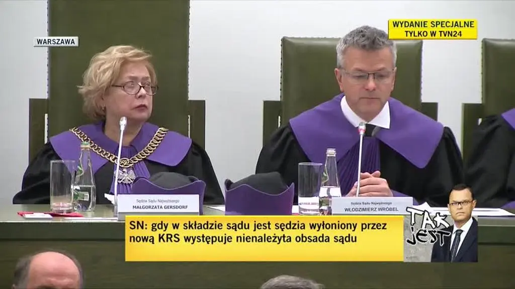 Uzasadnienie 2