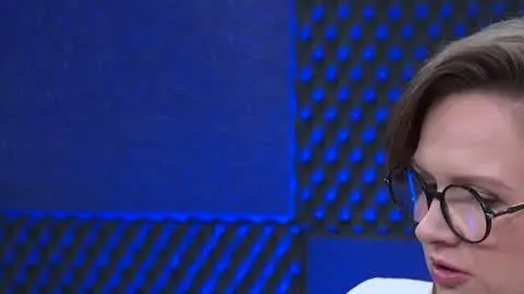 WYBORYKOBIET_ABORCJA