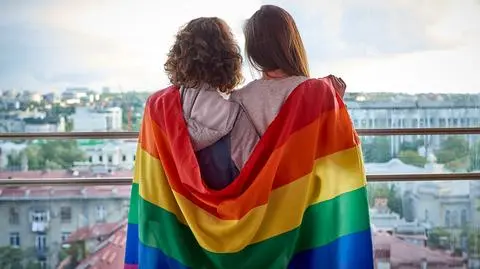 lgbt