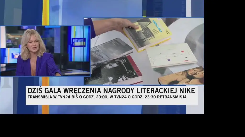torbicka2