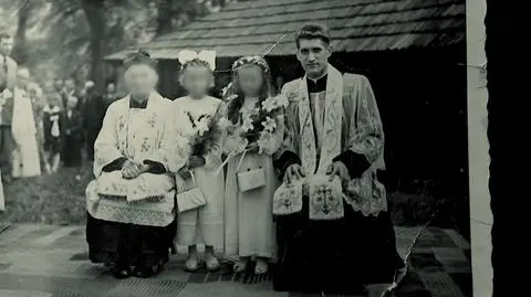 "My nie musimy się tłumaczyć"