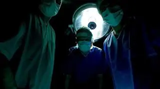 Pacjenci onkologiczni muszą czekać na leczenie