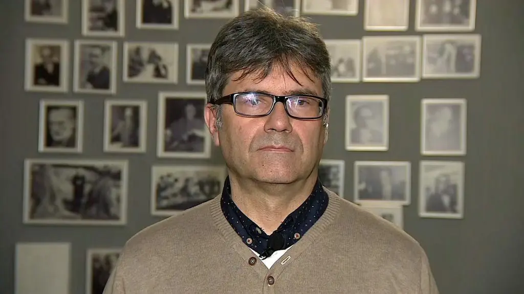 Odruch bronienia Kościoła spalił tę konferencję