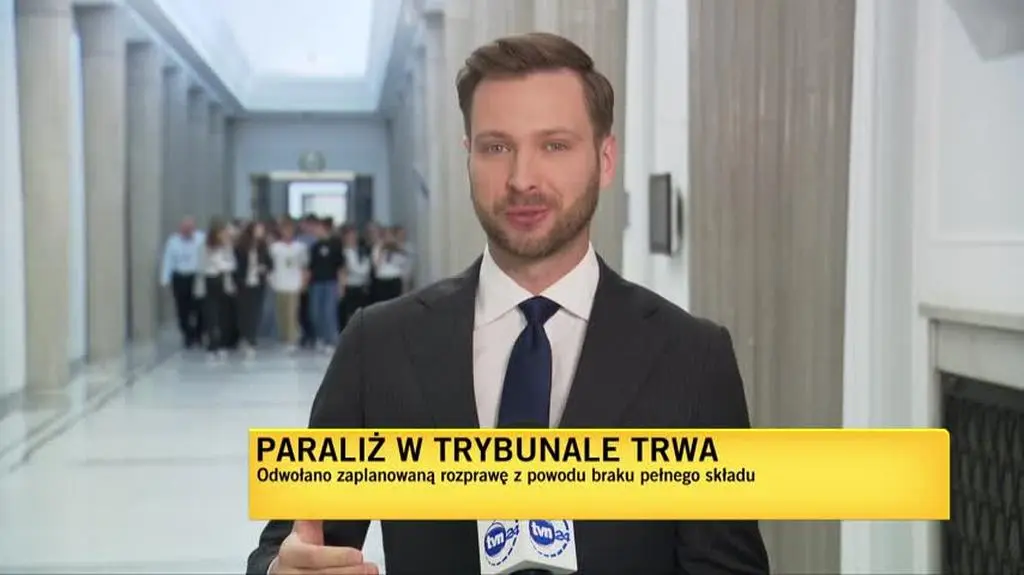 trybunal 1