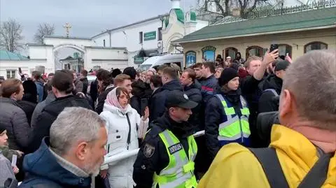 Ukraina, Kijów