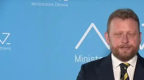 szumo z początku