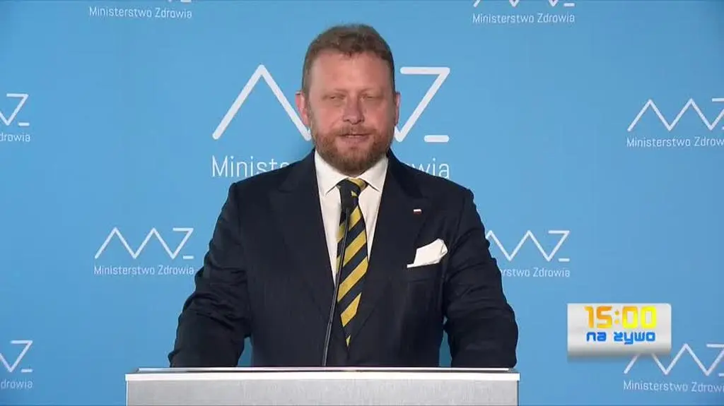 szumo z początku