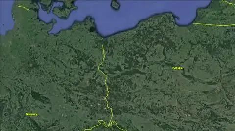 skoroszyce 