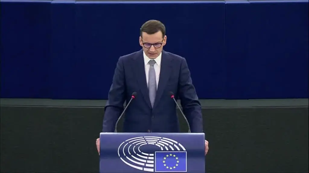debata 6 