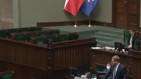 Cieszynski 1 dla Justyny