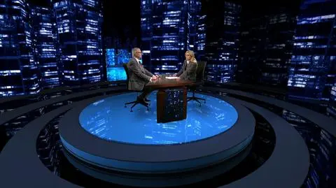 Kaczmarek o ewentualnej komisji śledczej: a kogo zaprosi na swoje posiedzenie?