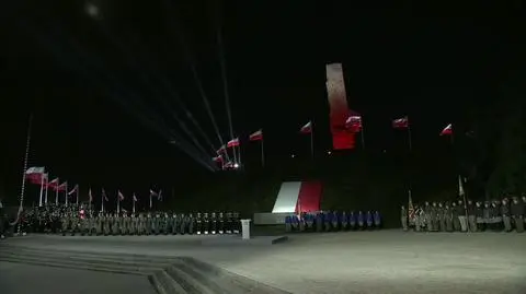 0109N042XR WESTERPLATTE