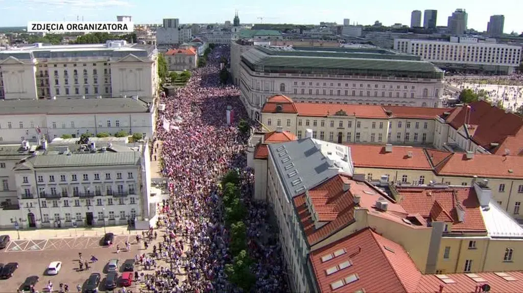 0506N013X WARSZAWA 3