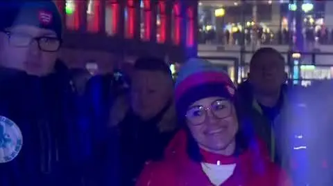 lodz z lodu 