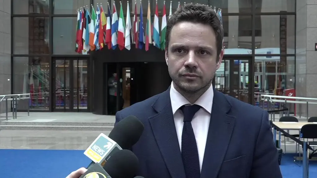 "Postępowań wobec Polski będzie pewnie bez liku"