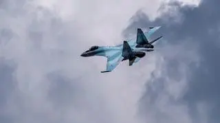 Su-35