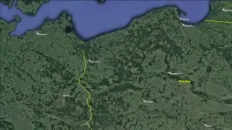 Międzygórze