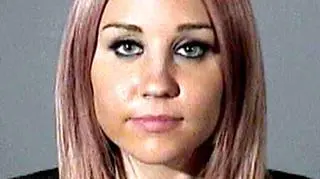 Amanda Bynes, 2012 rok