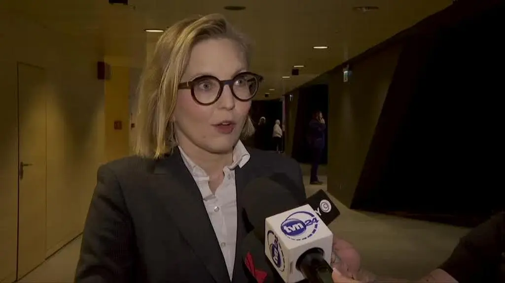 kat