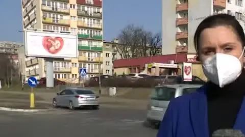 szczecin