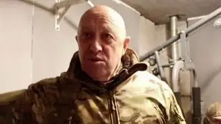 Jewgienij Prigożyn