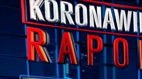 Czy jest jakaś procedura na potwierdzenie post factum, ze ktoś przeszedł już zakażenie koronawirusem, nawet nie wiedząc o tym?