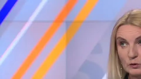 2906N023X SCIGAJ DWA