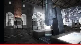 Koszt remontu to 63 mln zł 