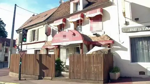 Właściciel paryskiej restauracji odmówił usługi mułzumankom. Teraz przeprasza