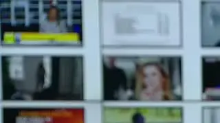 Dwa nowe przypadki koronawirusa w Polsce 