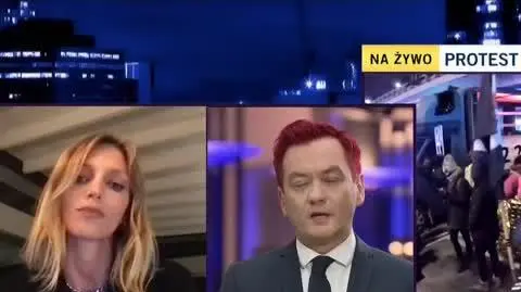 kropka