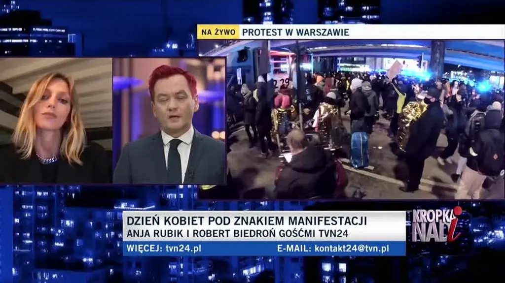 kropka