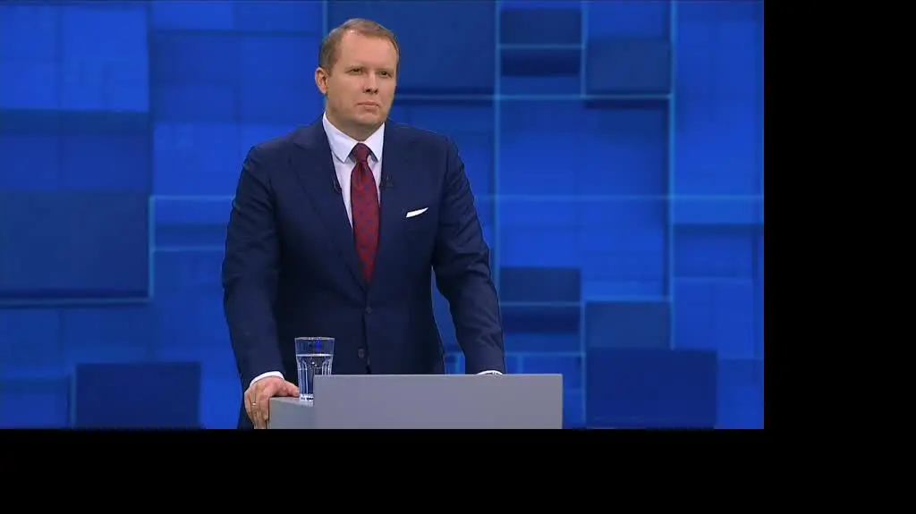 debata 11