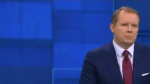 debata 11