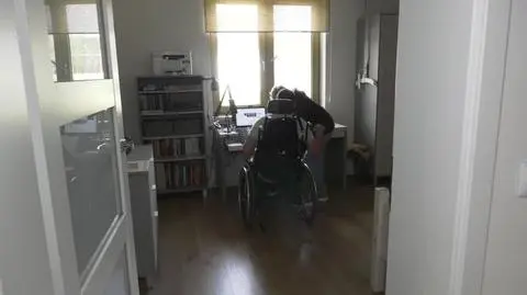 xrpisCELEJ