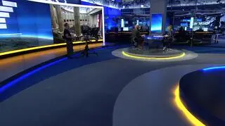 Mucha o skutkach całkowitego zakazu aborcji