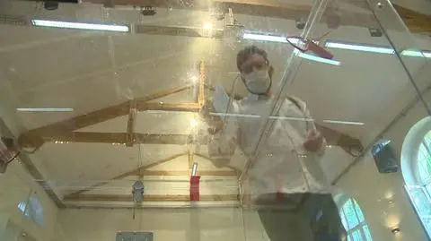 3006N320XR PIS DNZ CELEJ