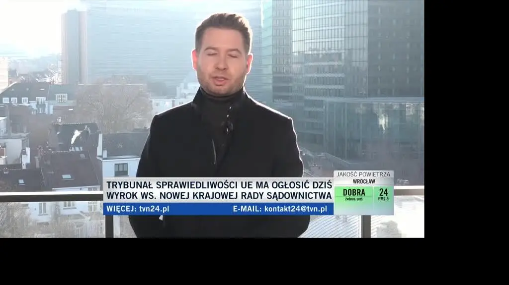 sokolowski