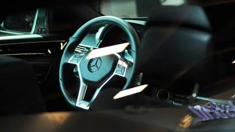 Tysiące aut do naprawy. Popularna marka wzywa klientów do serwisu