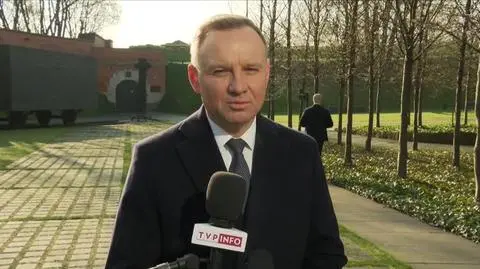 duda