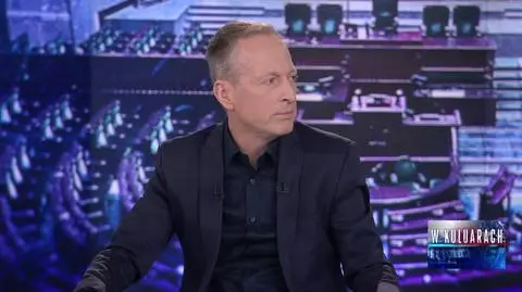TVN24 Clean_20240317200038(4456)_aac