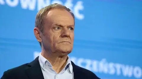 Poland very likely to be governed in cohabitation