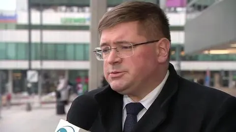 rzymkowski