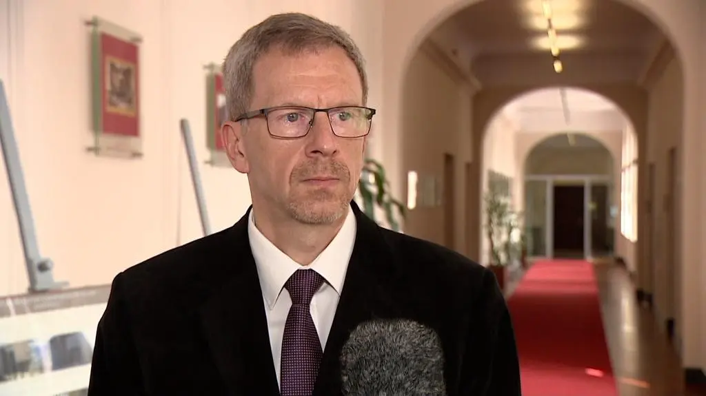 Rzecznik Sądu Apelacyjnego w Katowicach: wpłynęła do nas skarga na przewlekłość postępowania